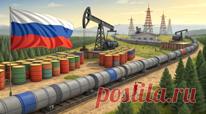 Пушков: миру нечем заместить поставляемые Россией объёмы нефти. Миру нечем заместить объёмы нефти, которые поставляет Россия, заявил член конституционного комитета Совфеда Алексей Пушков. Читать далее