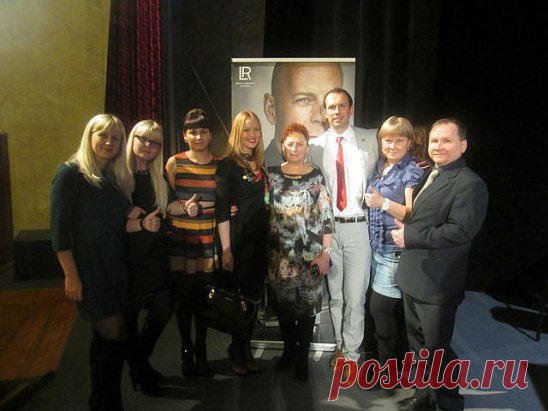 (99+) Одноклассники