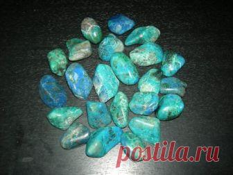 Камень, который принесёт вам удачу Согласно вашему знаку Зодиака, есть несколько кристаллов или камней, которые могут помочь вам для достижения ваших целей вплоть до устранения плохой энергии.Ваш знак Зодиака показывает, какой камень и...