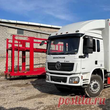 🚚 Подача заявки во все ведущие лизинговые компании России
🔥 Без первоначального взноса 💯 Быстрое решение 🎁 Возврат налогов
💖 Выберите наиболее выгодные условия от разных банков и компаний