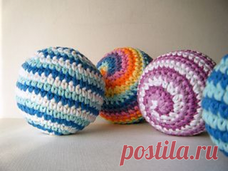 Pinterest: инструмент для поиска и хранения интересных идей