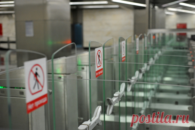 Бесплатные пересадки: утверждены тарифы на проезд по МЦД-1 и МЦД-2 Три тарифные зоны будут действовать на первых двух Московских центральных диаметрах (МЦД) «Одинцово – Лобня» и «Нахабино – Подольск». Соответствующее постановление было принято на заседании президиума правительства Москвы.