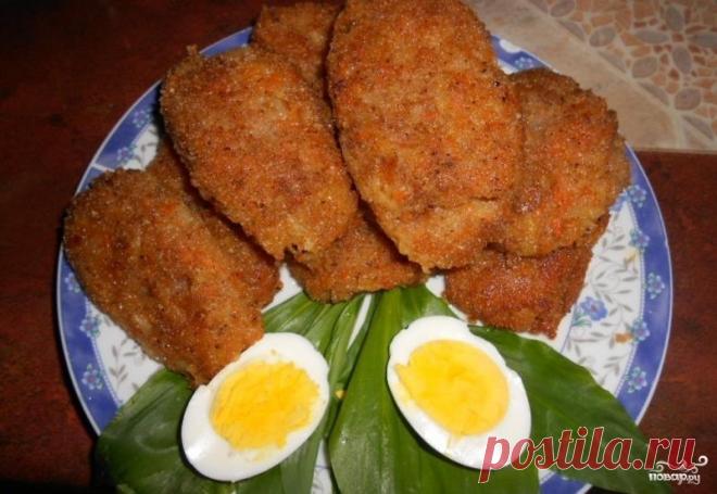 Капустные котлеты постные Пост - время очищения и оздоровления организма. Ну а чтобы организм получал все нужные витамины, вам необходимо добавить в свой рацион овощи. начать я предлагаю с моркови и капусты, ведь эти овощи все…