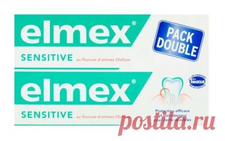 Зубная паста при пародонтите - виды, характеристики, применение