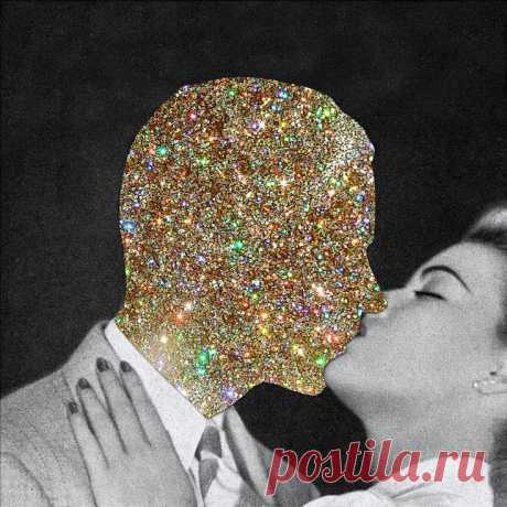 ПРЯМОЙ ДОСТУП К ТЕХНОЛОГИИ ЗАРАБОТКА ДЕНЕГ