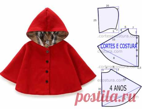Fátima Carvalho Lopes - Google+