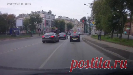 Экспресс благословение / Express blessing