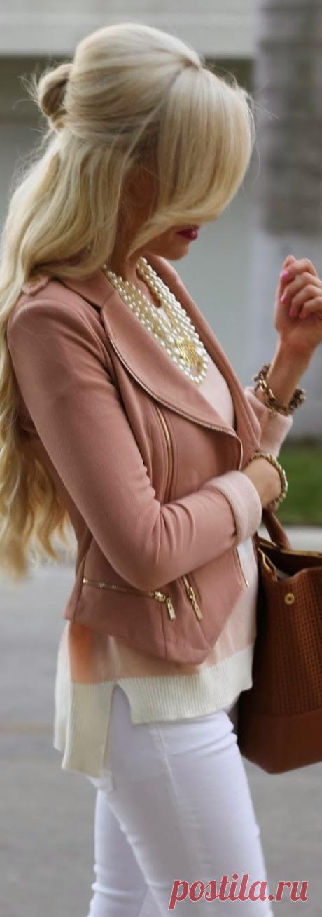 Найдено на сайте fashion.allwomenstalk.com.