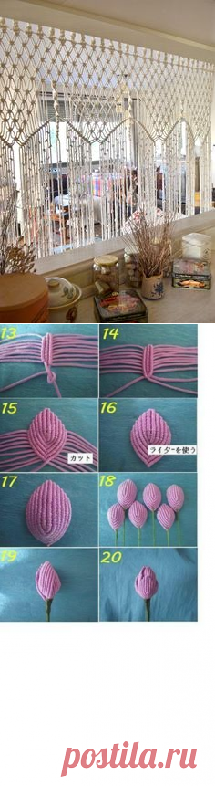 (11) Pinterest: инструмент для поиска и хранения интересных идей
