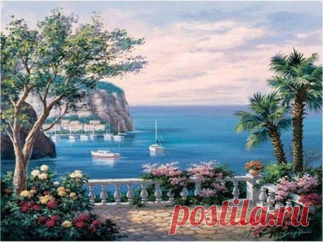 Мой Мир@Mail.Ru