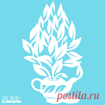 ⭐Автор: Paula Gail ⭐[vk.com/wall-219473264_227|Источник]
Чайник
Скачать👉
ЯндексДиск - https://disk.yandex.ru/d/UdySaCDVpjdC-A

Прочее 16
#вытынанка #вырезка #svg #dxf #pdf #макет #шаблон #трафарет #оформление
вытынанка вытынанки svg dxf pdf макеты шаблоны трафарет вектор
оформление окон панно наклейка лобзик лазер чпу
выцінанка витинанка вырезка выцинанка вытыканка
