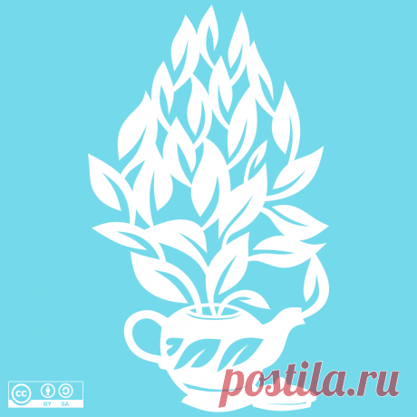 ⭐Автор: Paula Gail ⭐[vk.com/wall-219473264_227|Источник]
Чайник
Скачать👉
ЯндексДиск - https://disk.yandex.ru/d/UdySaCDVpjdC-A

Прочее 16
#вытынанка #вырезка #svg #dxf #pdf #макет #шаблон #трафарет #оформление
вытынанка вытынанки svg dxf pdf макеты шаблоны трафарет вектор
оформление окон панно наклейка лобзик лазер чпу
выцінанка витинанка вырезка выцинанка вытыканка