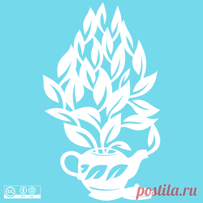 ⭐Автор: Paula Gail ⭐[vk.com/wall-219473264_227|Источник]
Чайник
Скачать👉
ЯндексДиск - https://disk.yandex.ru/d/UdySaCDVpjdC-A

Прочее 16
#вытынанка #вырезка #svg #dxf #pdf #макет #шаблон #трафарет #оформление
вытынанка вытынанки svg dxf pdf макеты шаблоны трафарет вектор
оформление окон панно наклейка лобзик лазер чпу
выцінанка витинанка вырезка выцинанка вытыканка