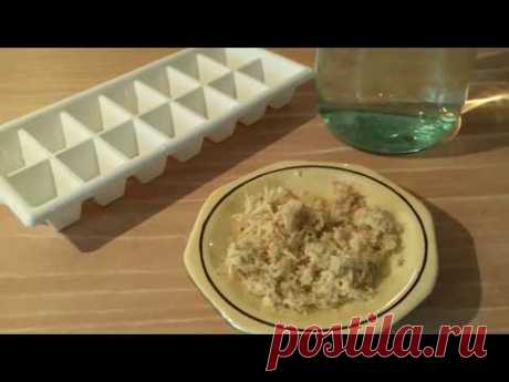 КАК БЫСТРО ПРИВЕСТИ В ТОНУС ЛИЦО, ПОДТЯНУТЬ КОНТУРЫ ЛИЦА !!!