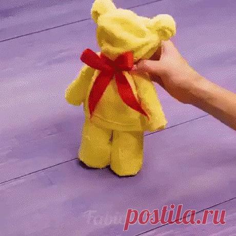 Одноклассники