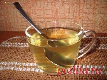 Имбирный чай. Целебные свойства, рецепты и советы. Проверенное на личном опыте универсальное средство от простудных заболеваний и многих других серьёзных болезней.