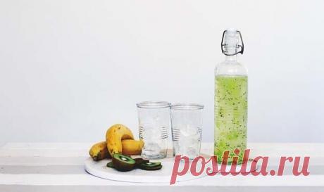 #Иммуннная_система — укрепляем с напитками. #Рецепты

- Рецепт 1 #для_иммунной_системы. Зимний #напиток с апельсином, помело, пихтой и корицей
- Рецепт 2 для иммунной системы. Зимний напиток с айвой, имбирем, лимоном* и мятой
- Рецепт 3 для иммунной системы. Зимний напиток с яблоками, шиповником и лимонной вербеной
- #Свекольный_квас для иммунной системы