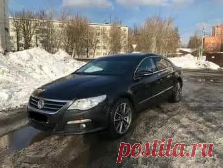 Выкуп авто в Москве | АвтоВыкуп