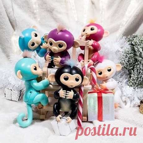 #Прилипунцель – намного больше, чем игрушка! 👍
Спешите, акционные #скидки до нового года 50% .. заказать на сайте ... https://goo.gl/eYfTvq... 
#историяигрушекмультфильм #новаигрушка #развивающиеигрушки #новыеигрушки #какиеигрушки #игрушки #патрульигрушки #дымковскаяигрушка #игрушкищенячий #новогодниеигрушкисвоимируками #щенячийпатрульигрушки #игрушкидлямальчиков
#благовещенск #старыйоскол #великийновгород #королёв #псков #мытищи #бийск #люберцы #прокопьевск #южносахалинск #балаково #армавир