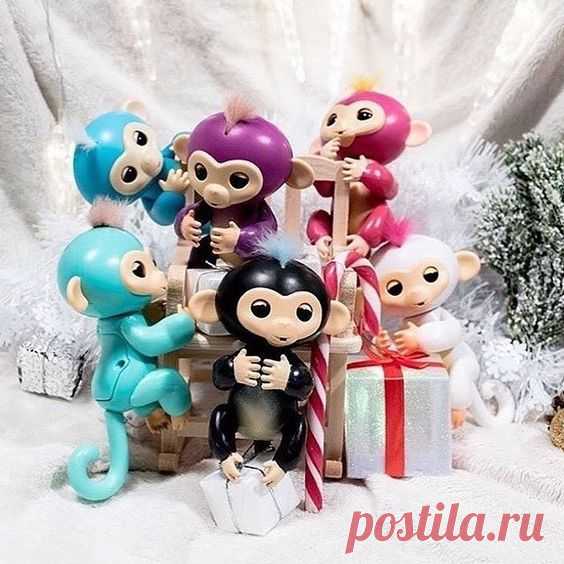 #Прилипунцель – намного больше, чем игрушка! 👍
Спешите, акционные #скидки до нового года 50% .. заказать на сайте ... https://goo.gl/eYfTvq... 
#историяигрушекмультфильм #новаигрушка #развивающиеигрушки #новыеигрушки #какиеигрушки #игрушки #патрульигрушки #дымковскаяигрушка #игрушкищенячий #новогодниеигрушкисвоимируками #щенячийпатрульигрушки #игрушкидлямальчиков
#благовещенск #старыйоскол #великийновгород #королёв #псков #мытищи #бийск #люберцы #прокопьевск #южносахалинск #балаково #армавир