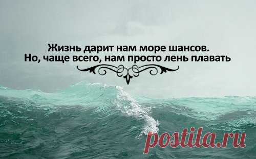 Светлана Борисова