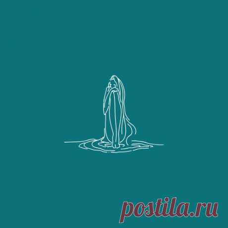 DownloadJan Blomqvist, Elderbrook - Teardrop - Melodic House & Techno - MusicVibez DownloadJan Blomqvist, Elderbrook - Teardrop в FLAC/320kbps на MusicVibez — Melodic House & Techno Release: Tracklist, Label download . - Musicvibez