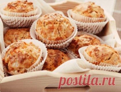 Выпечка из теста фило - 20 рецептов | Подборка рецептов на koolinar.ru