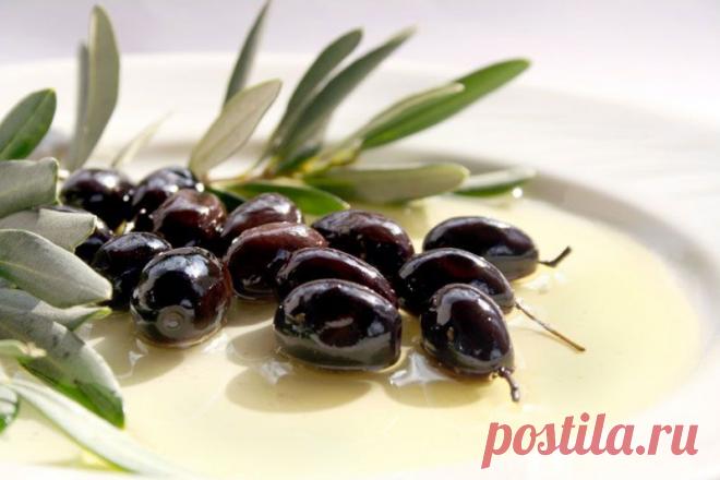 Продукты которые могут заменить таблетки