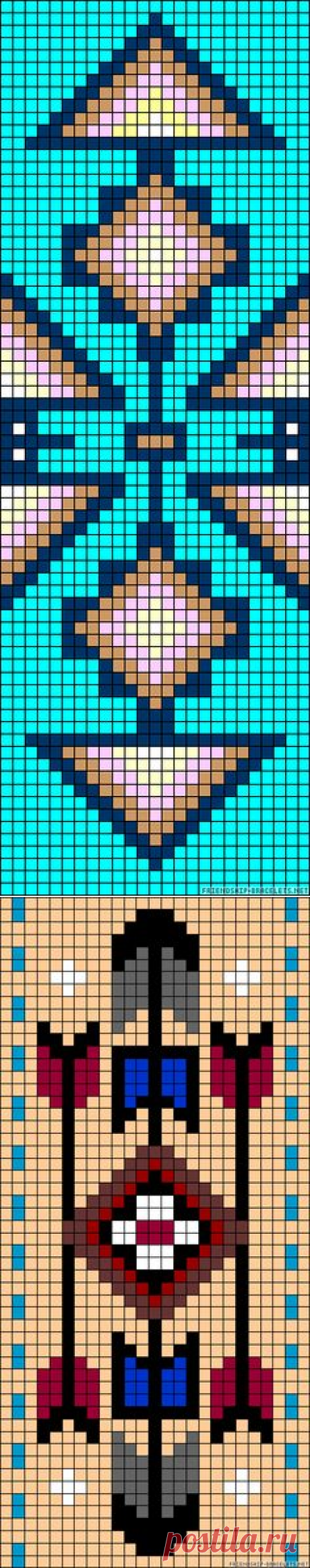 (1) Pinterest • Всемирный каталог идей