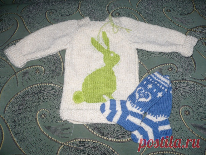 Девочки, спасибо, вашим МК! С вами давно, но с работами впервые... Спасибо!