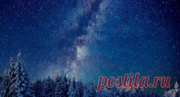 Рождественский пост: что нужно знать - Православный журнал «Фома» Человеческие тело и душа взаимно влияют друг на друга. Поэтому, ограничивая себя в физическом плане (например, в еде), мы помогаем и душе.