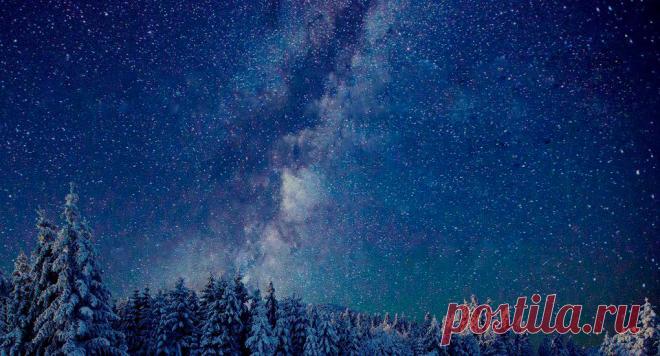 Рождественский пост: что нужно знать - Православный журнал «Фома» Человеческие тело и душа взаимно влияют друг на друга. Поэтому, ограничивая себя в физическом плане (например, в еде), мы помогаем и душе.