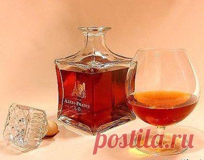 Одноклассники