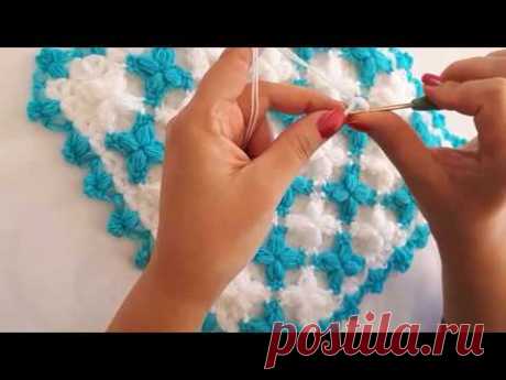 #5 MOTİFLİ LİF MODELİ #lifmodelleri #tasarımlif #sibelleorgu
