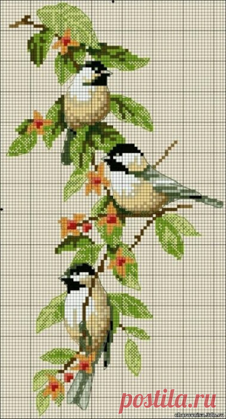 TOQUE DE BOM GOSTO ARTESANATO E DECORAÇÃO
