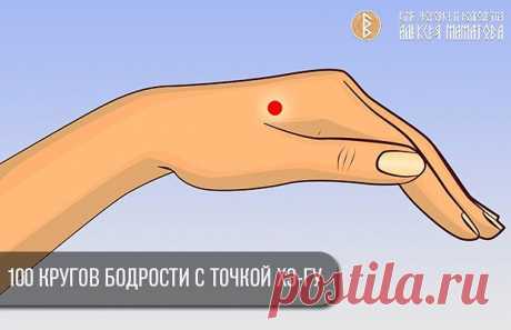(65) Одноклассники