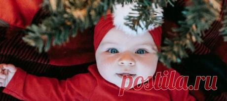 Заряжено эмоциями: 25 снимков малышей, для которых Новый год — время чудес и волшебства. Посмотрите на фото малышей из статьи: согласитесь, для них Новый год — это праздник на все 100%. Они еще не знают, что елка — вовсе не самое красивое, что существует в мире, и что в роли Деда Мороза чаще всего выступают папы и аниматоры... Их эмоции настолько чисты и заразительны, что хочется вновь вернуться в детство, чтобы так же остро почувствовать: чудо вот-вот случится!