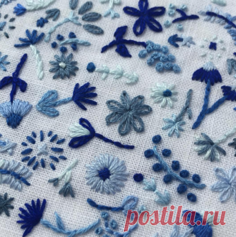 Brannon Cullum Addison (@happycactusdesigns) • Фото и видео в Instagram