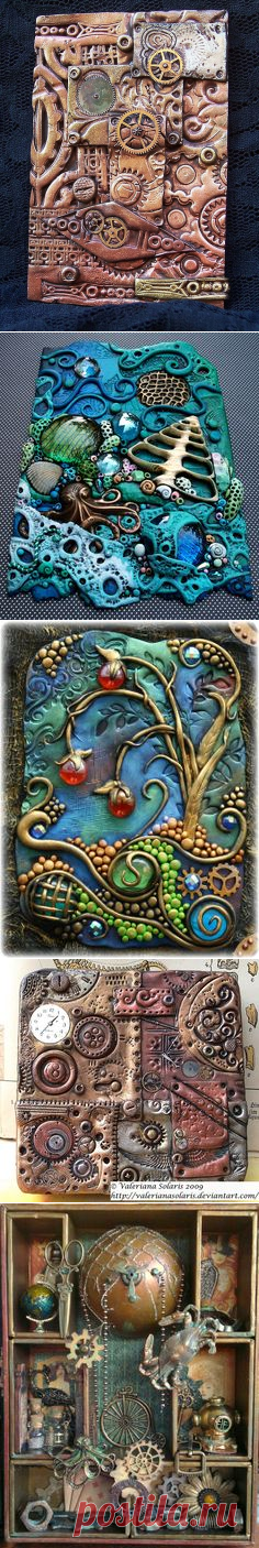 (8) Pinterest: инструмент для поиска и хранения интересных идей