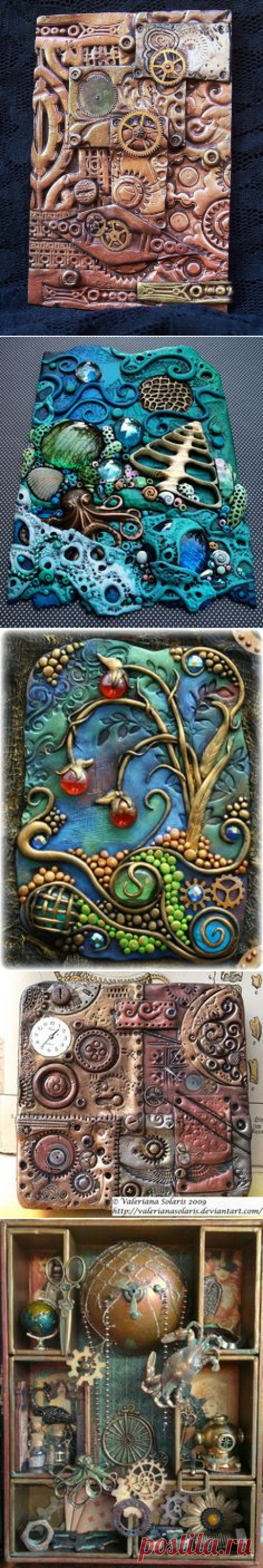 (8) Pinterest: инструмент для поиска и хранения интересных идей