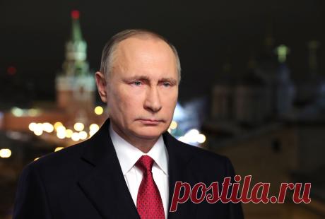 putin vladimir: 2 тыс изображений найдено в Яндекс Картинках