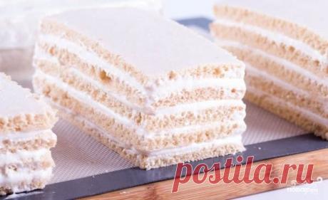 Пастила из яблочного пюре - пошаговый кулинарный рецепт с фото на Повар.ру