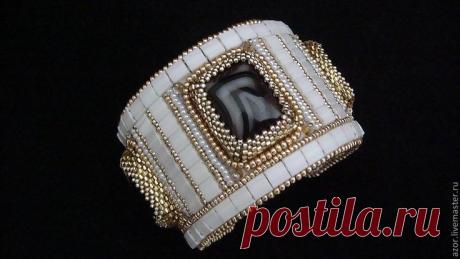 (630) Pinterest: инструмент для поиска и хранения интересных идей