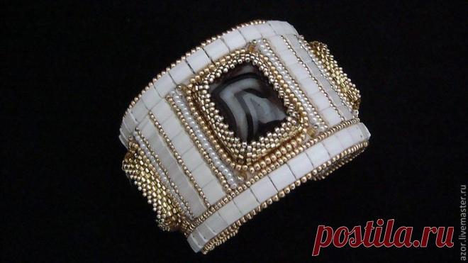 (630) Pinterest: инструмент для поиска и хранения интересных идей