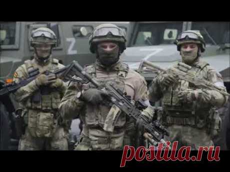 ТАНЦУЙ РОССИЯ И ПЛАЧЬ ЕВРОПА !!!