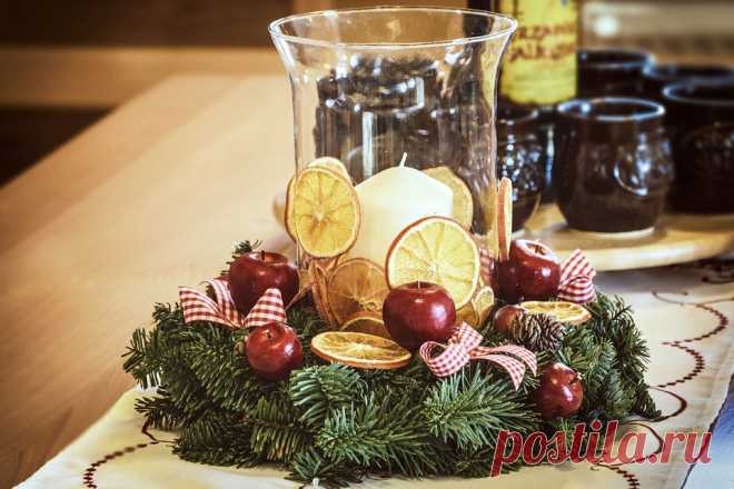 calaveras navideñas - Buscar con Google
