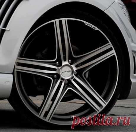 Миллион ответов на любой вопрос | Миллион один лайфках, спросите меня что и я скажу вам как!