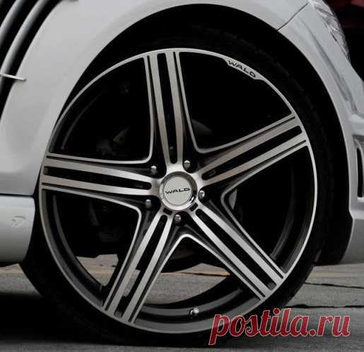 Миллион ответов на любой вопрос | Миллион один лайфках, спросите меня что и я скажу вам как!