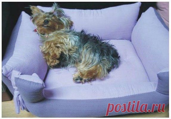 Шьем | Домохозяйка - Part 5