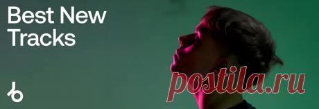 VIP - Beatport Best New Tracks March 2025 | DJ | SoundMasters | Service